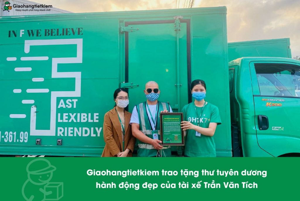 7.083 Cần Tuyển Tài Xế Việc làm, tuyển dụng 02/2022 | Indeed.com