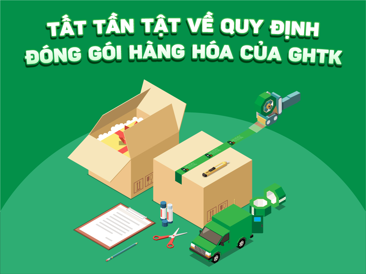 Vận chuyển hàng hóa: Khám phá quá trình vận chuyển hàng hóa trên đường bộ, đường thủy và đường hàng không ở Việt Nam và chiêm ngưỡng sự phối hợp chặt chẽ của các bộ phận ngành công nghiệp logistics.